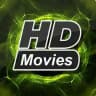TELUGU DUBBING MOVIES BACKUP