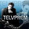 ⍖. TELVPREM : OPEN