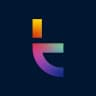 Telwin Creative Space