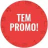 TEM PROMOÇÃO! 🛍 Ofertas variadas