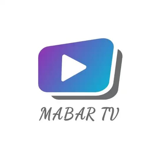 TEMAN MABAR