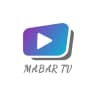 TEMAN MABAR