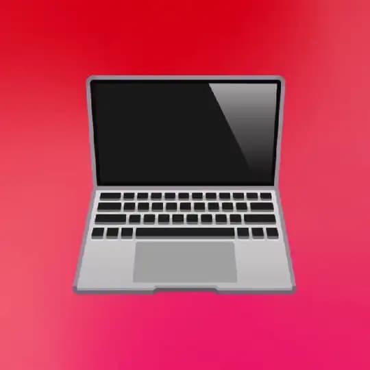 Telegram Themes PC