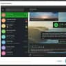 Temas Telegram