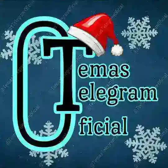 Temas Para Telegram
