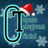 Temas Para Telegram