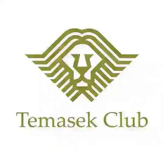 Temasek Club
