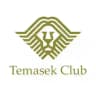 Temasek Club