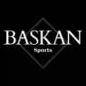 BAŞKAN TOPTAN