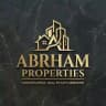 ᴀʙʀʜᴀᴍ Properties 🏠