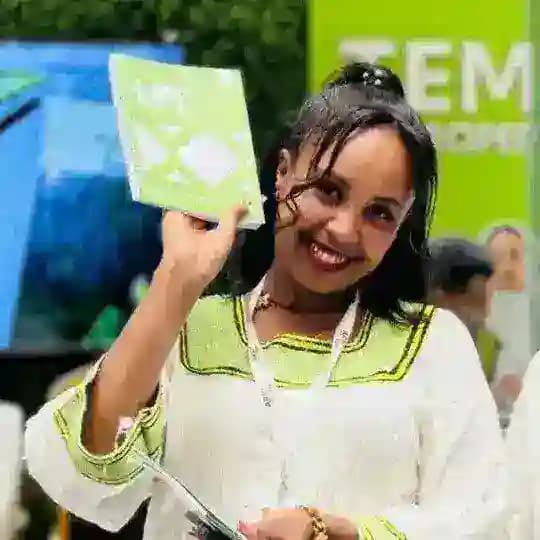 Kal Temer Real Estate 🏠