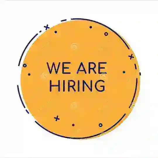 Temp & Contract Jobs!