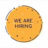 Temp & Contract Jobs!