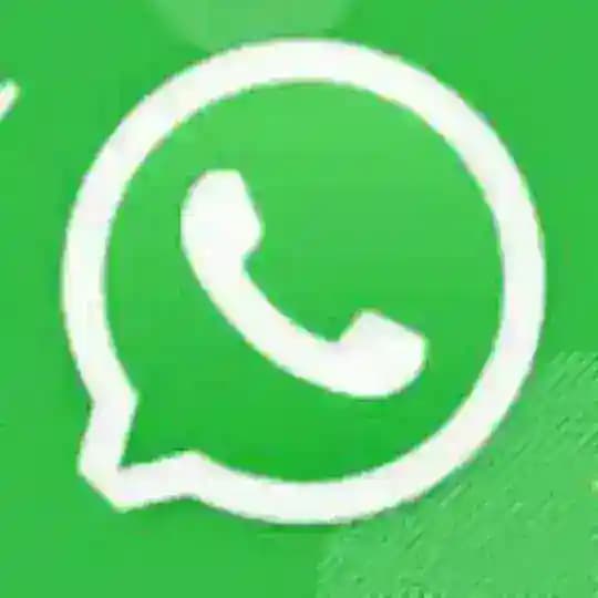 Temp number For whatsapp - Received Sms Online