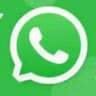 Temp number For whatsapp - Received Sms Online