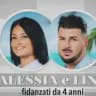Temptation Island 2024