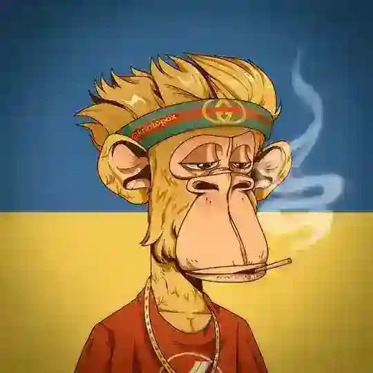 ТЕМЩИКOOF🇺🇦