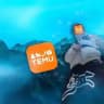 Temu | Шмот🥷