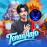 Tenaa gerente anjo