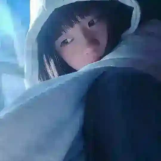 北掂主频道
