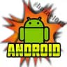 Tendencia Android