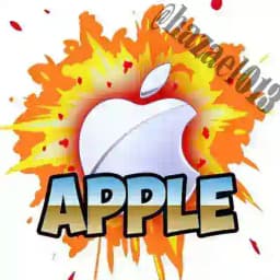 Tendencia Apple Profile