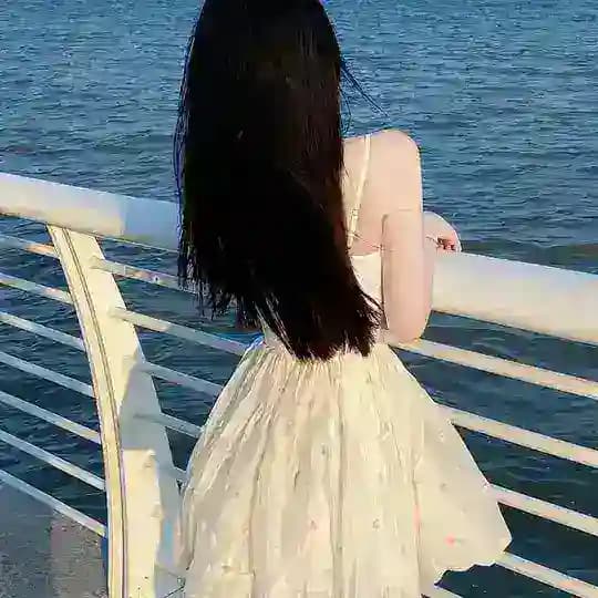 @卖手机卡/电话卡/微信/支付宝/抖音/