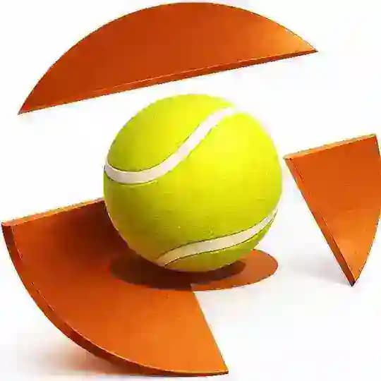 Apuestas de Tenis 🎾 LATAM ☀️ Pronósticos | Picks & Bets 💰