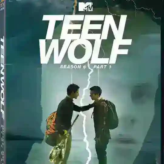 Tungi boʻrilari Profile