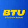 Ukrainian Tennis