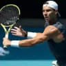 Tennis 🎾 Tips