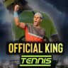 TENNIS TIPS 👑