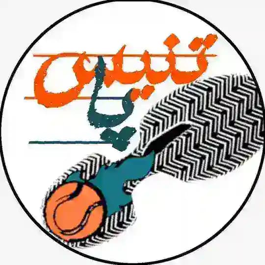 تنیسپا tennispa.ir