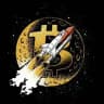 Tensei Crypto Trading News📈📉