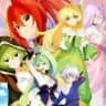 Tensei Kizoku No Isekai Boukenroku [ SUB INDO ]