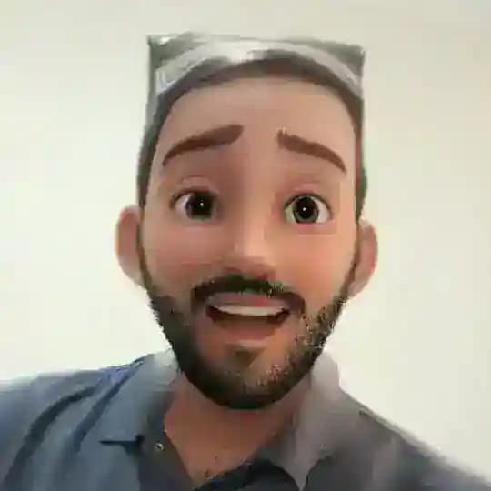 Tentak