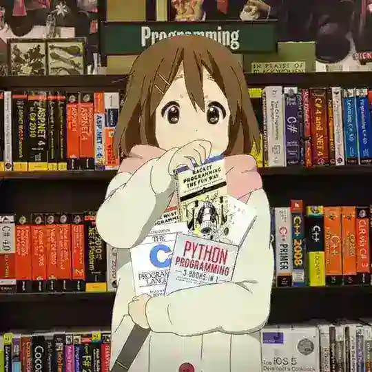 Tsukigakirei ๐