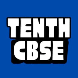 𝗧𝗘𝗡𝗧𝗛 𝗖𝗕𝗦𝗘 Profile