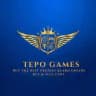Tepo Games