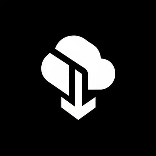 TeraBox Fast