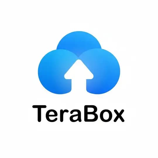 Terabox Downloader