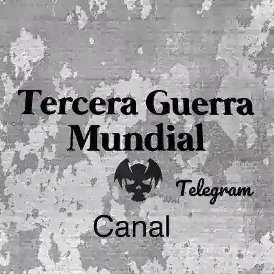 Tercera Guerra Mundial Guerras Canal