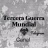 Tercera Guerra Mundial Guerras Canal