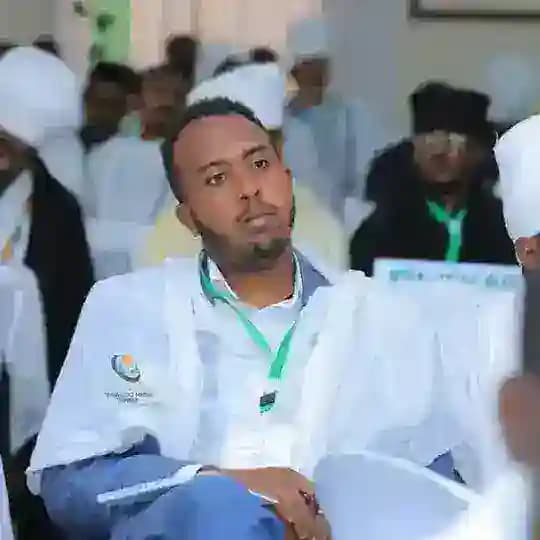 ጽርሐ_ጽዮን