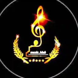 𝐓꯭𝐞꯭𝐫꯭𝐦꯭𝐚꯭ ꯭꯭𝐌꯭𝐮꯭𝐳𝐢𝐤𝐚 ♥️🎶 Profile