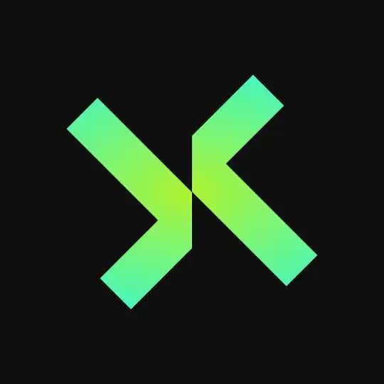 TermiX AI