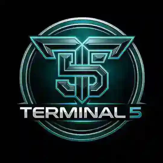 Terminal5 |Official