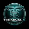 Terminal5 |Official