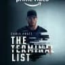 THE TERMINAL LIST SERIES