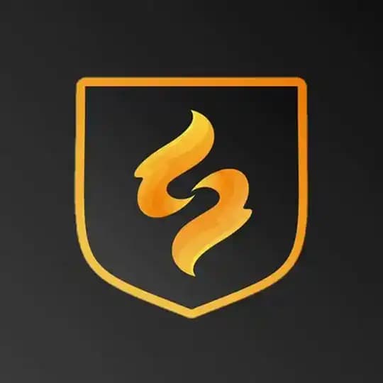 Web3 Биржа Terminus TON